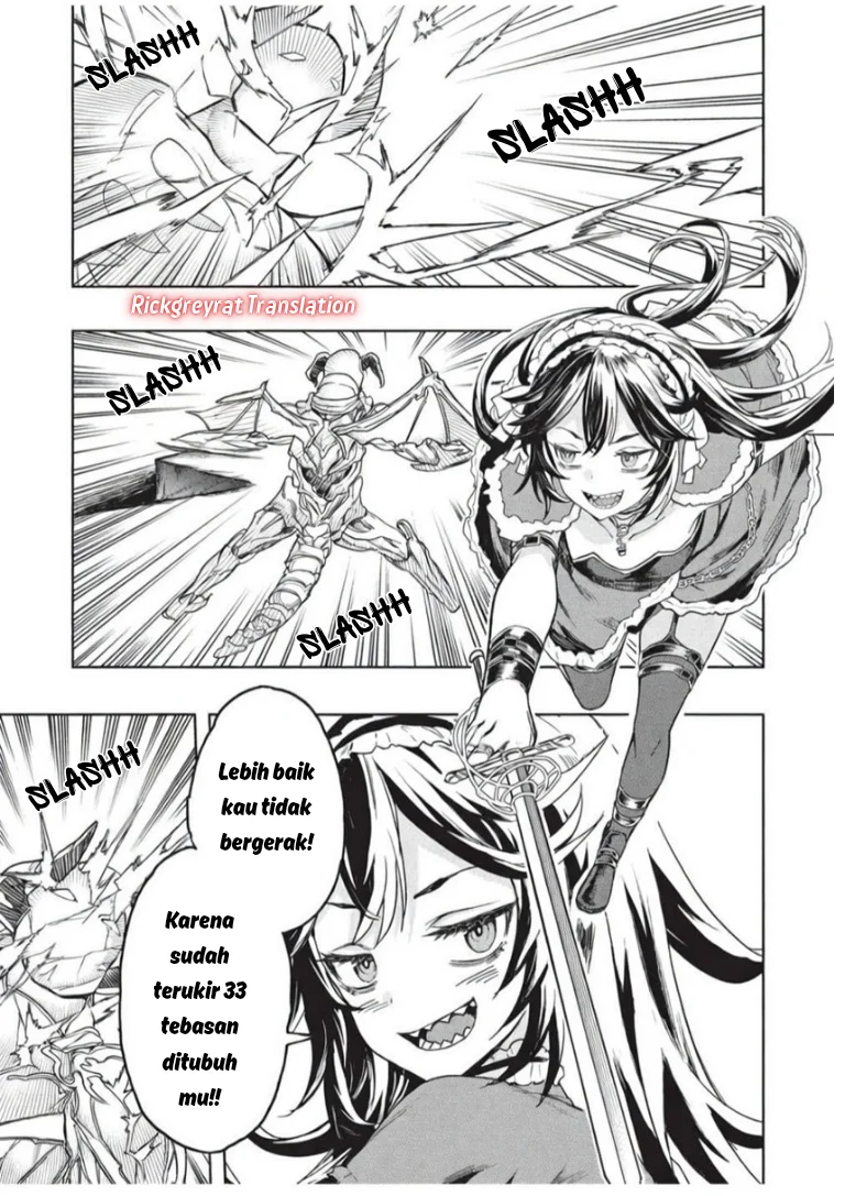 Chapter 8 - halaman 11