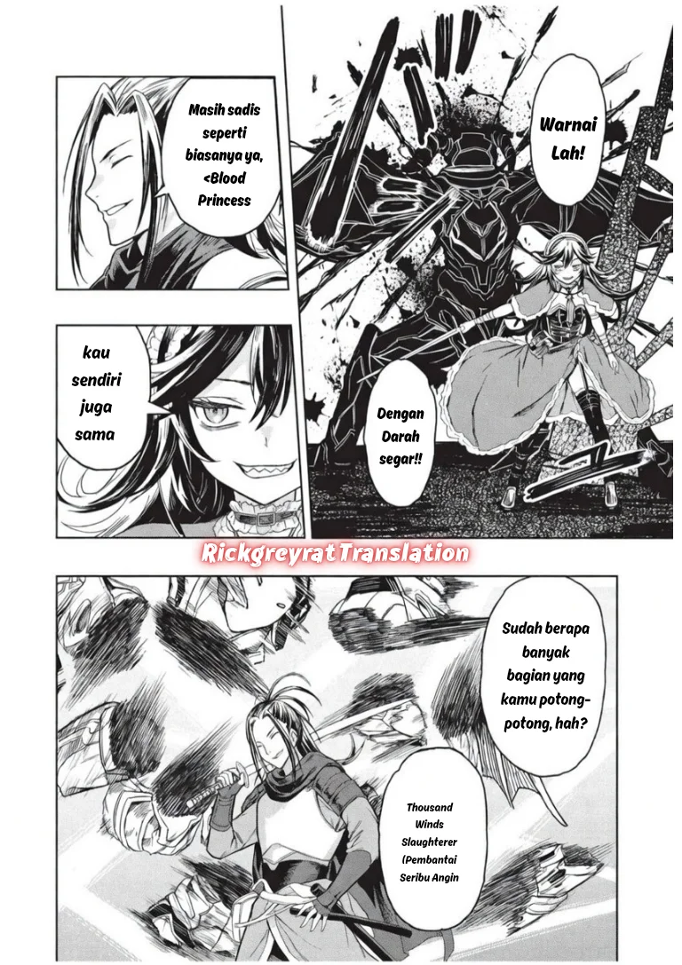 Chapter 8 - halaman 12