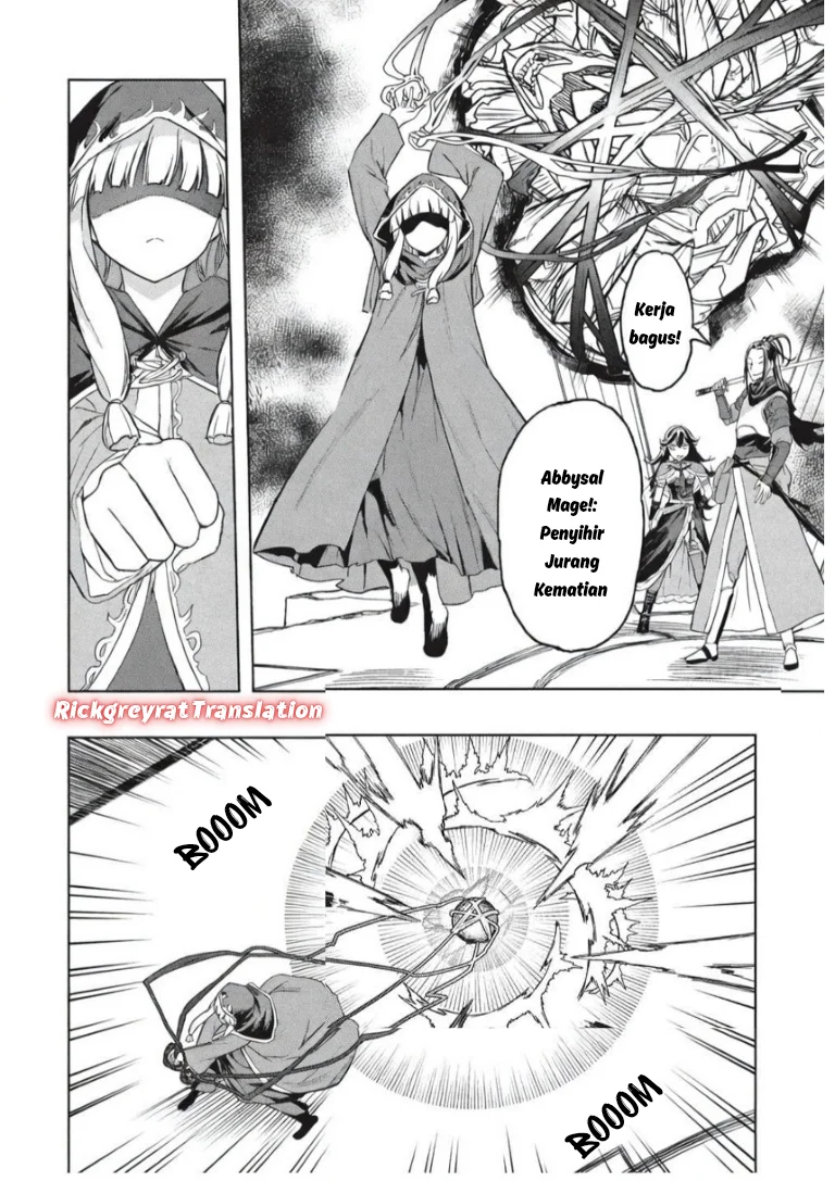 Chapter 8 - halaman 14