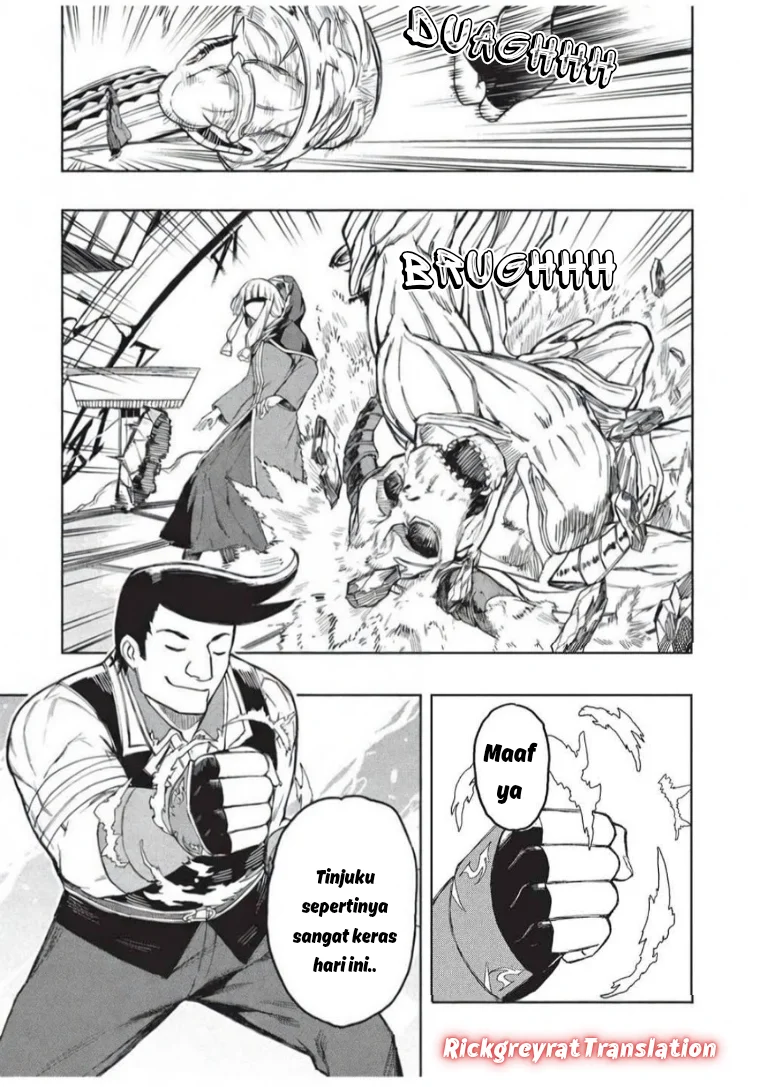 Chapter 8 - halaman 15