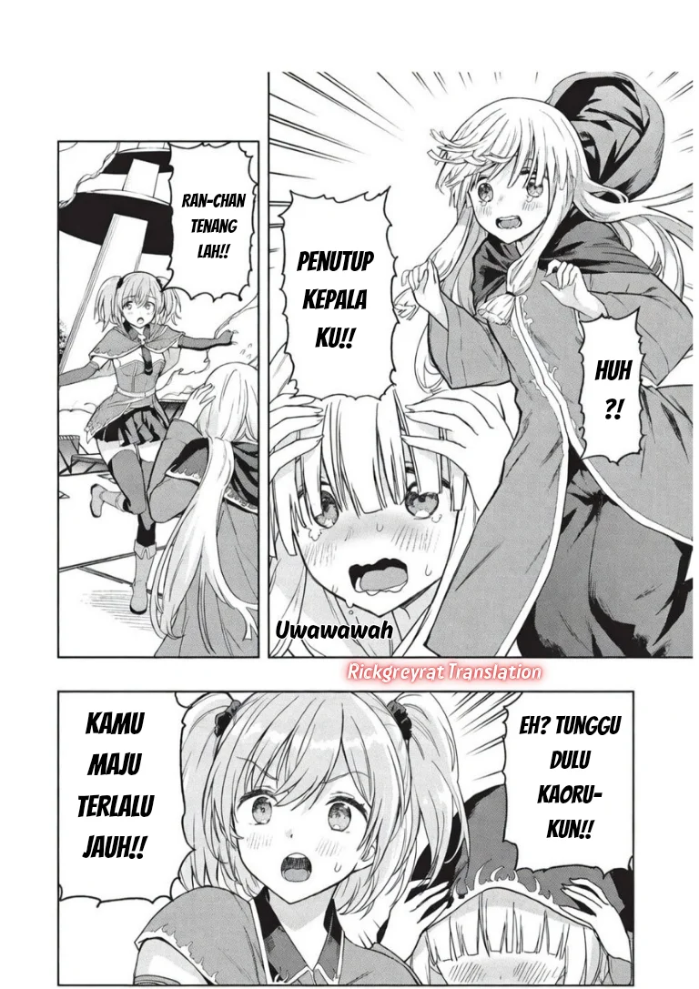 Chapter 8 - halaman 16