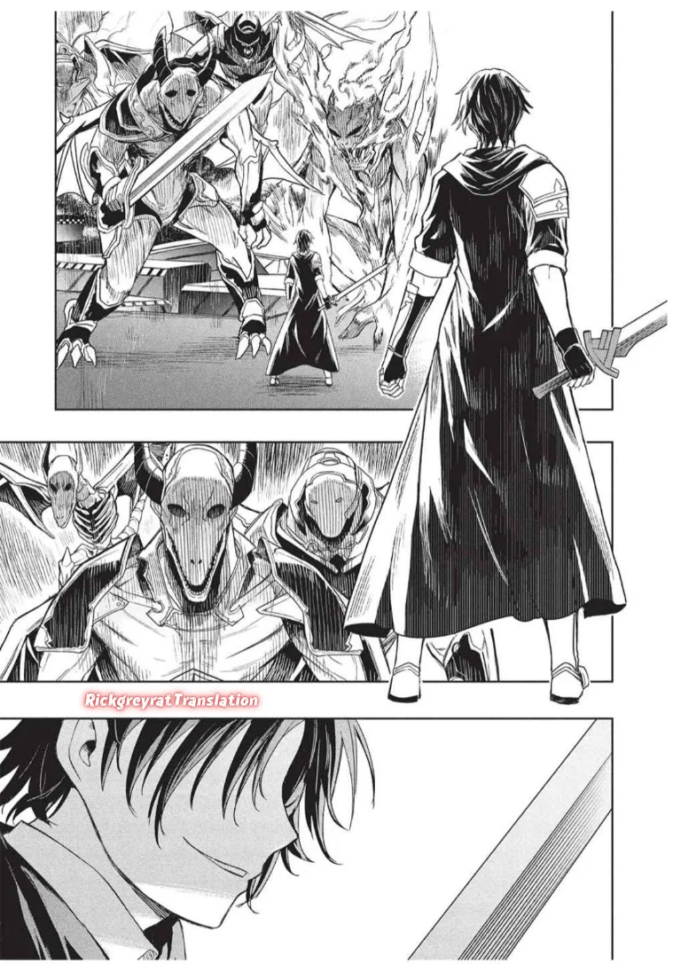 Chapter 8 - halaman 17