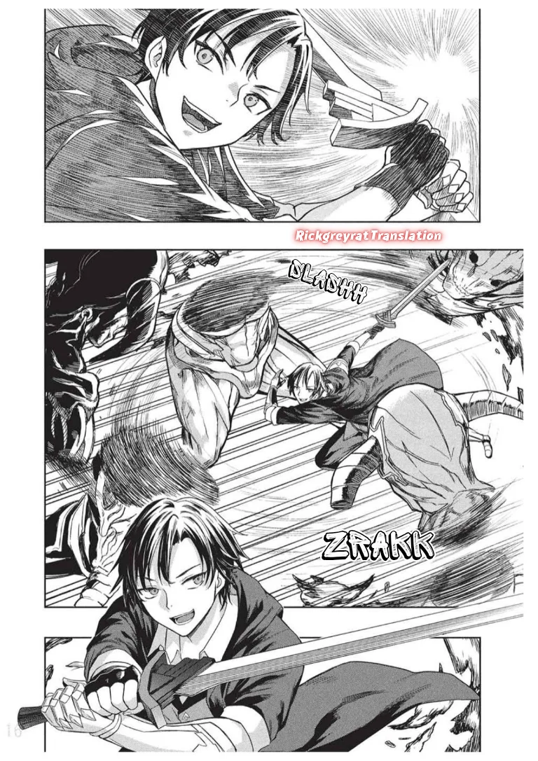 Chapter 8 - halaman 18