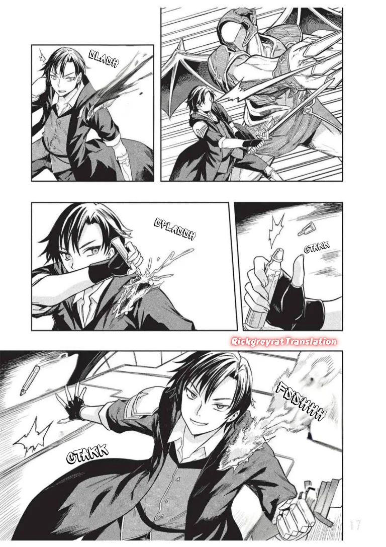 Chapter 8 - halaman 19