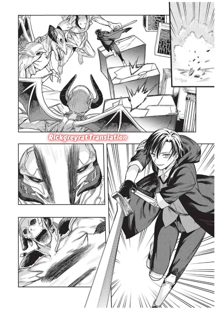 Chapter 8 - halaman 20