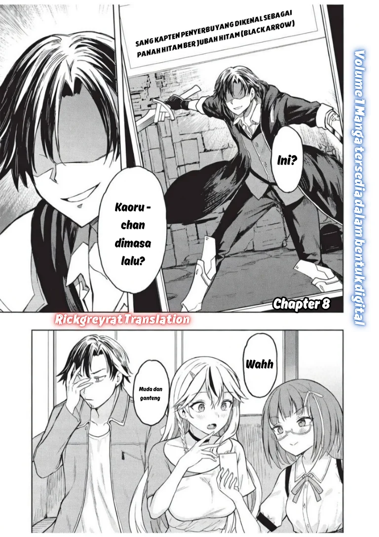 Chapter 8 - halaman 3