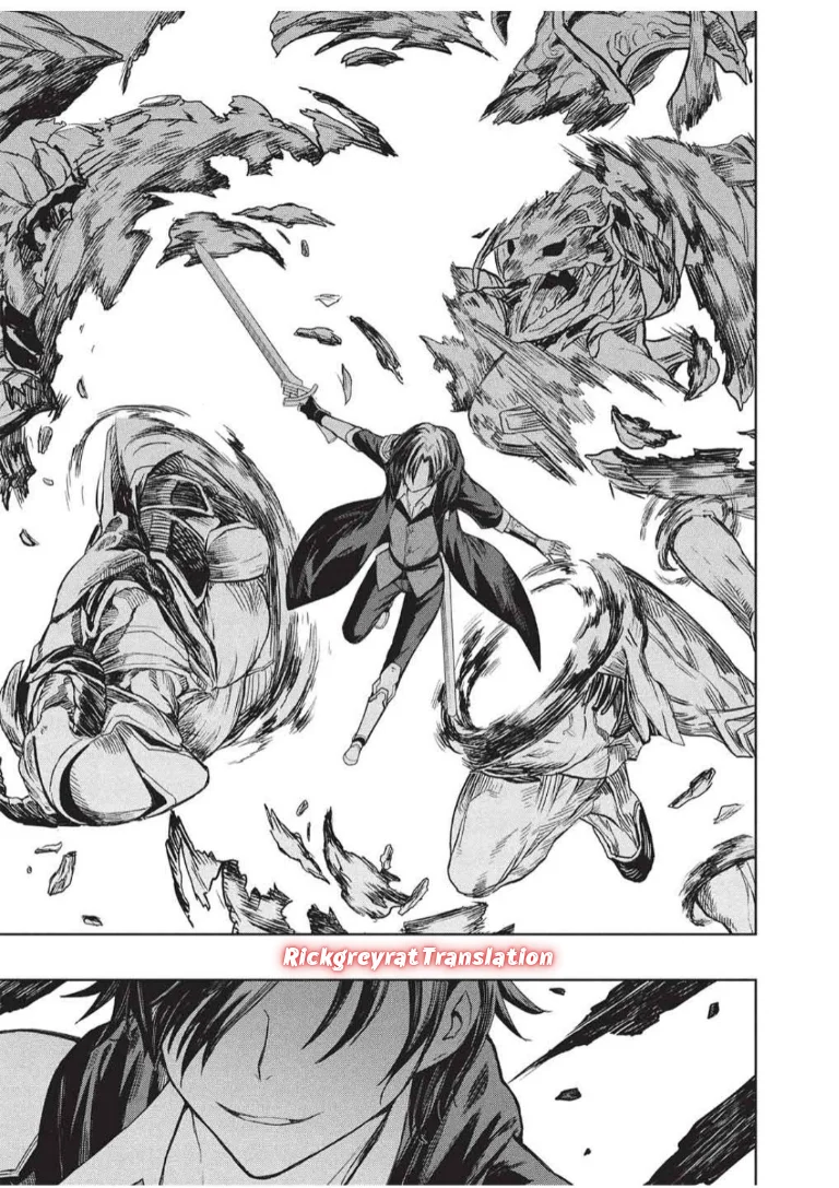 Chapter 8 - halaman 21