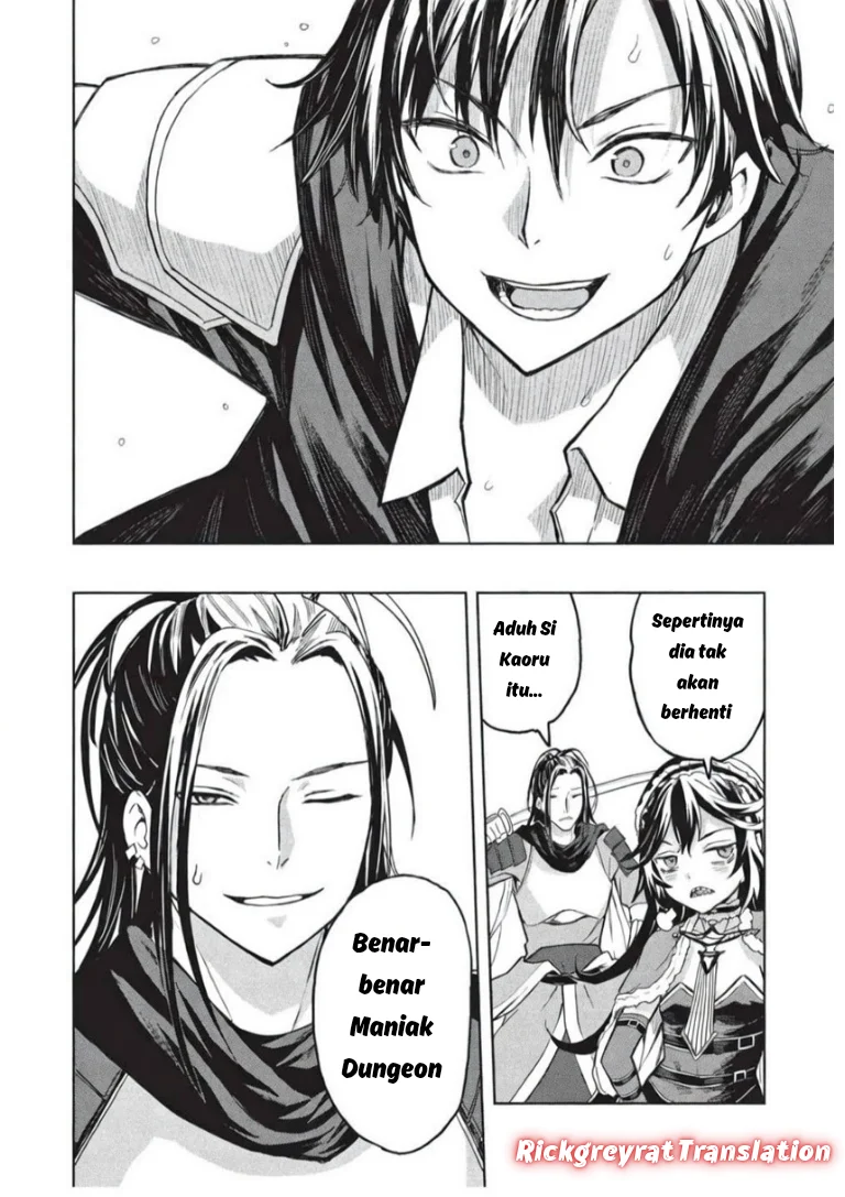 Chapter 8 - halaman 22