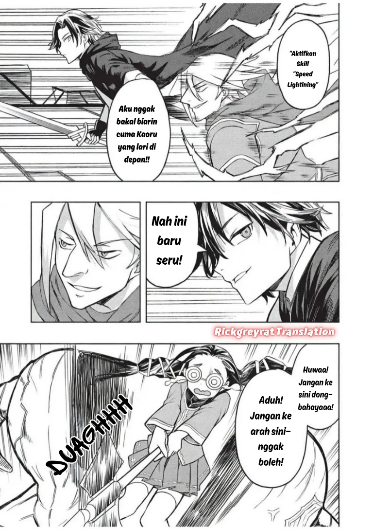 Chapter 8 - halaman 23