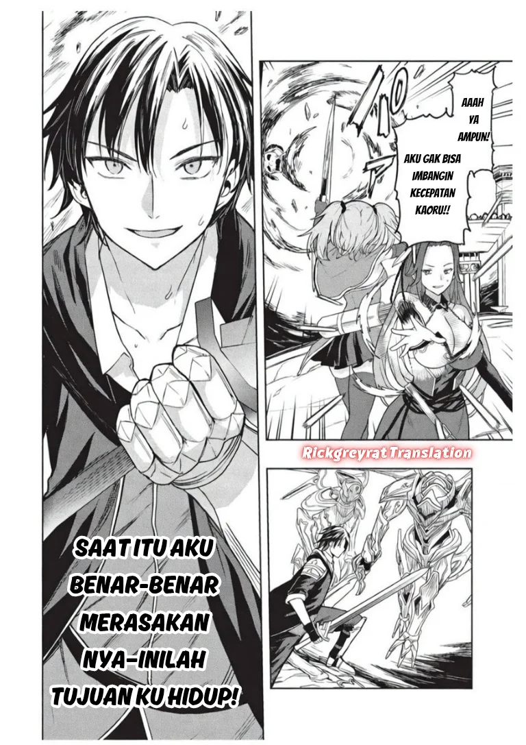 Chapter 8 - halaman 24