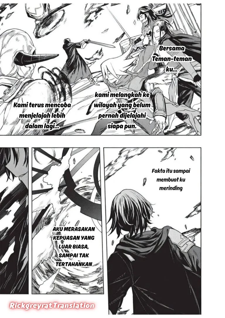 Chapter 8 - halaman 25