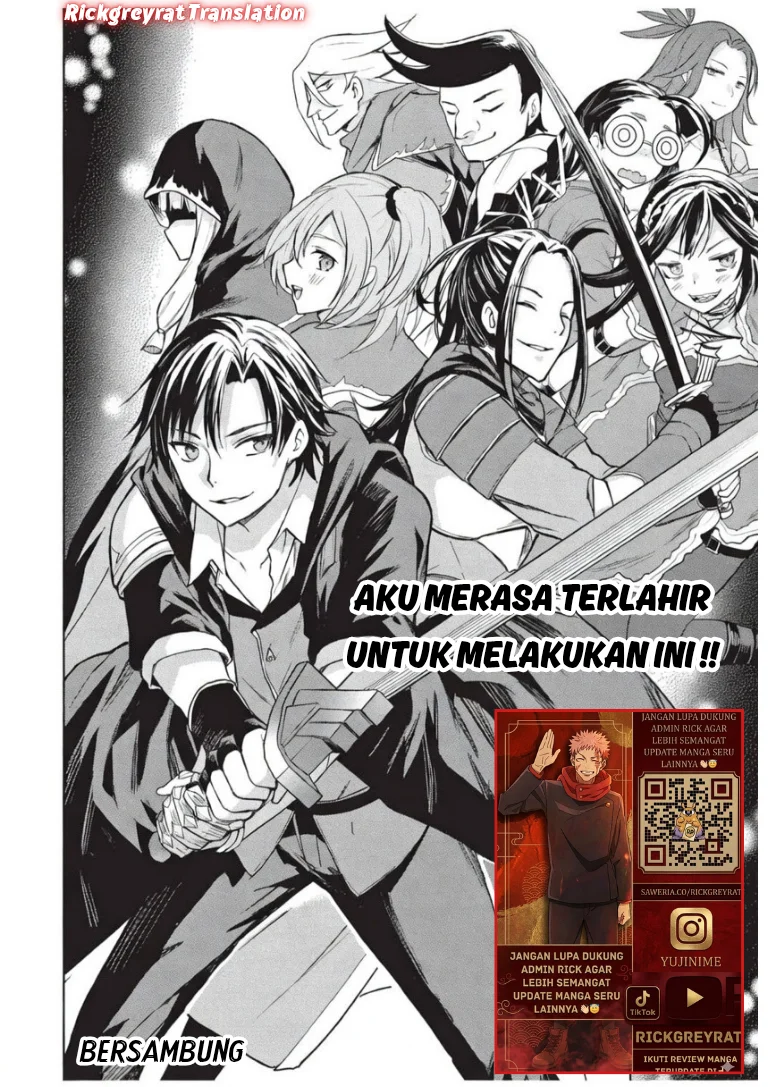 Chapter 8 - halaman 26