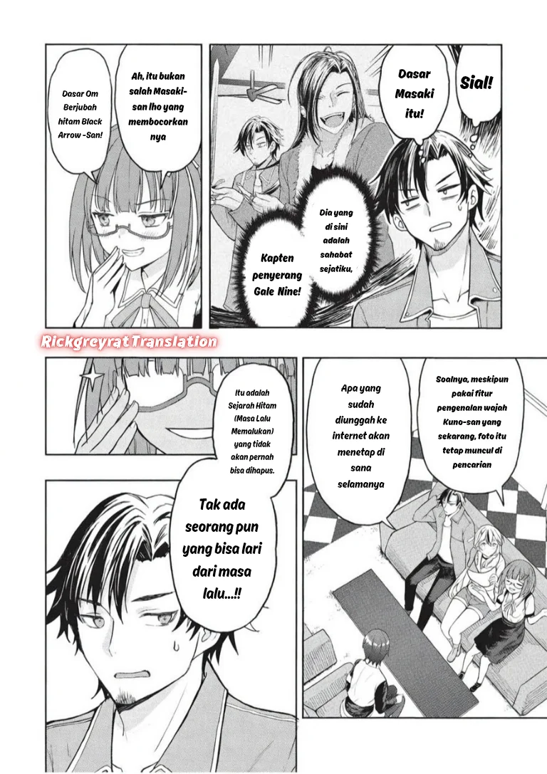 Chapter 8 - halaman 4