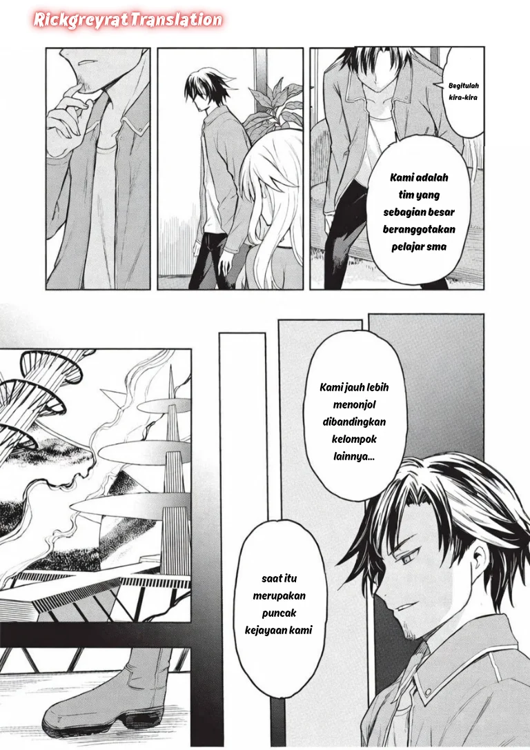 Chapter 8 - halaman 5