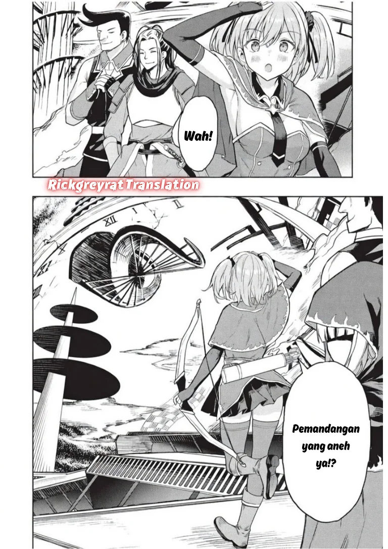Chapter 8 - halaman 6