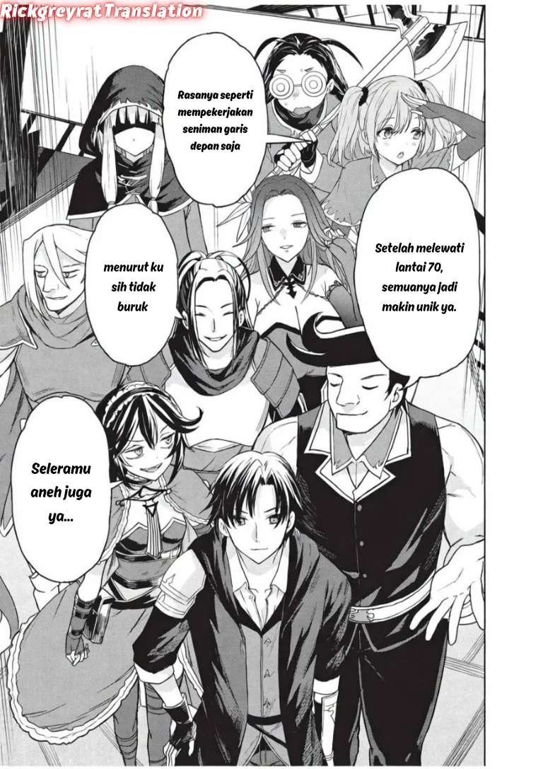 Chapter 8 - halaman 7
