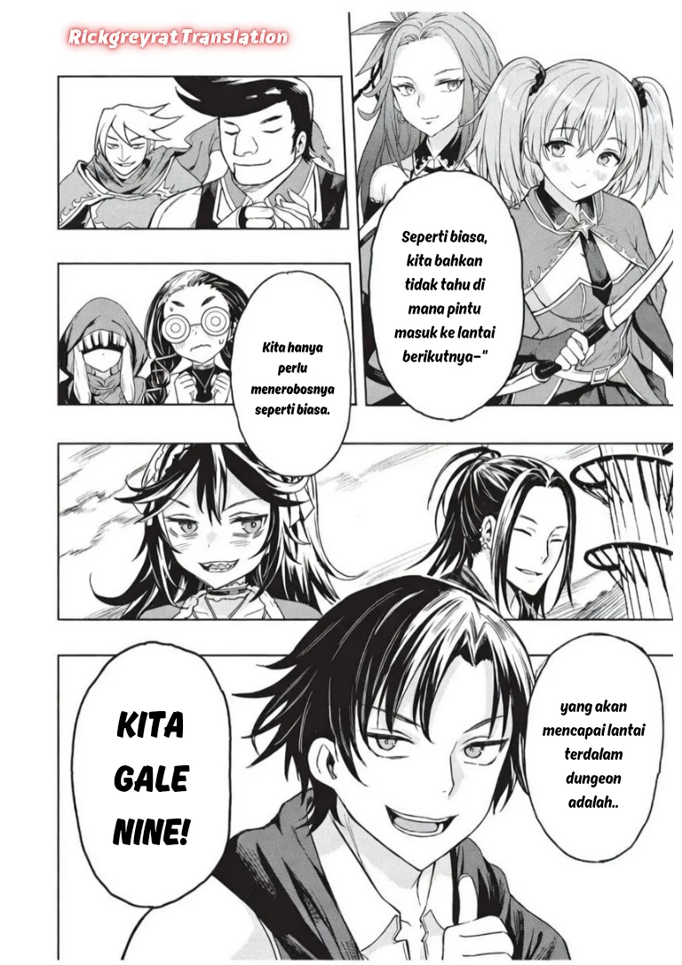 Chapter 8 - halaman 8