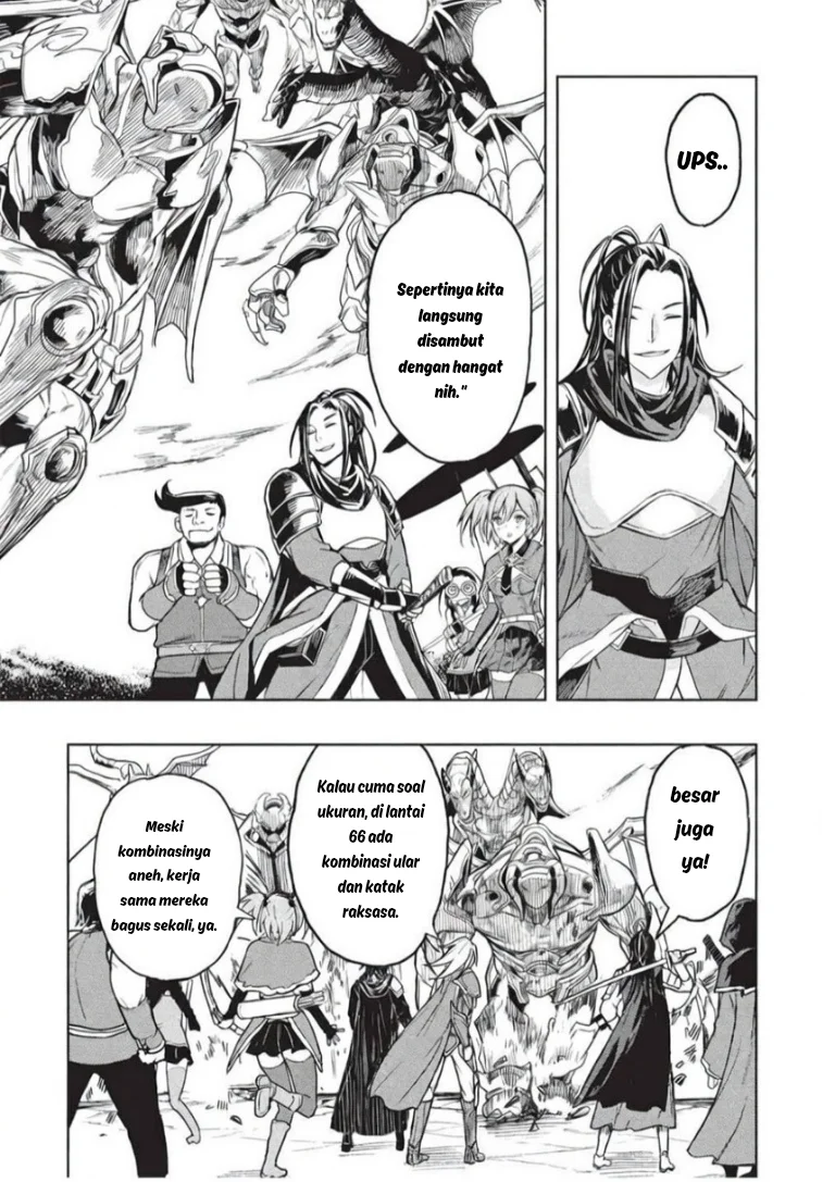 Chapter 8 - halaman 9