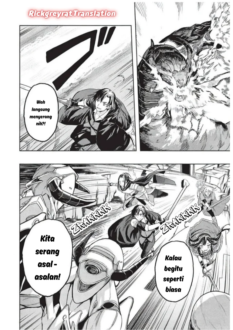 Chapter 8 - halaman 10