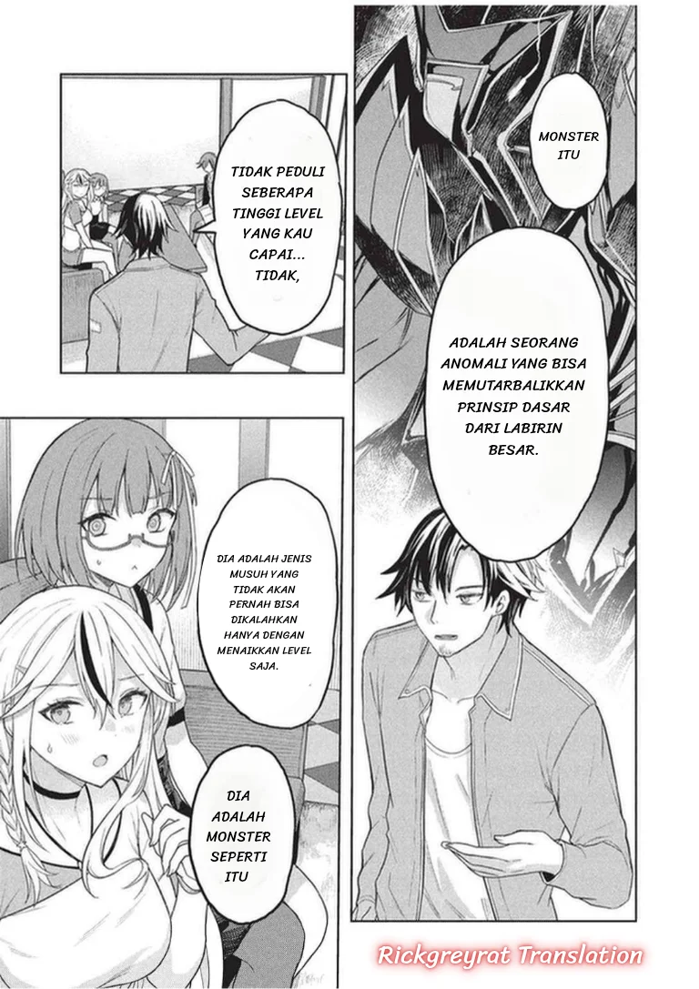 Chapter 9 - halaman 11