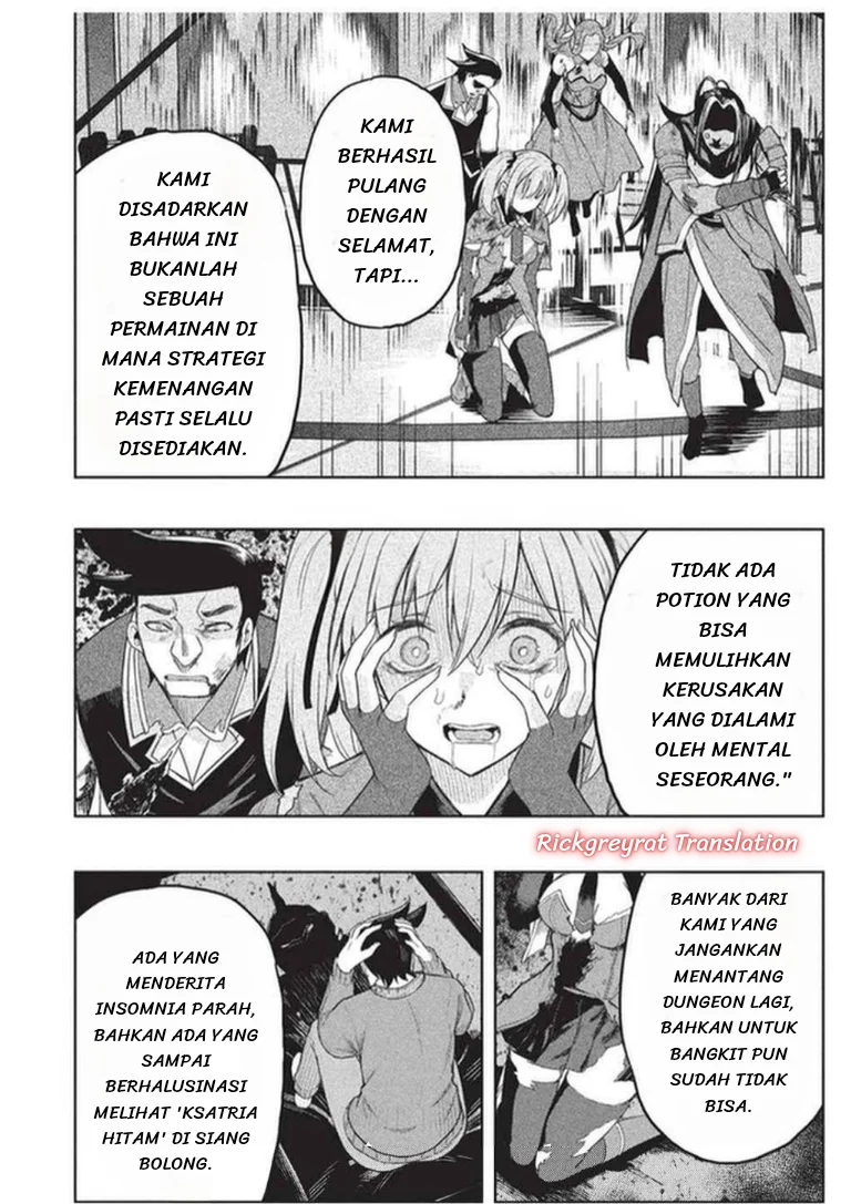 Chapter 9 - halaman 12