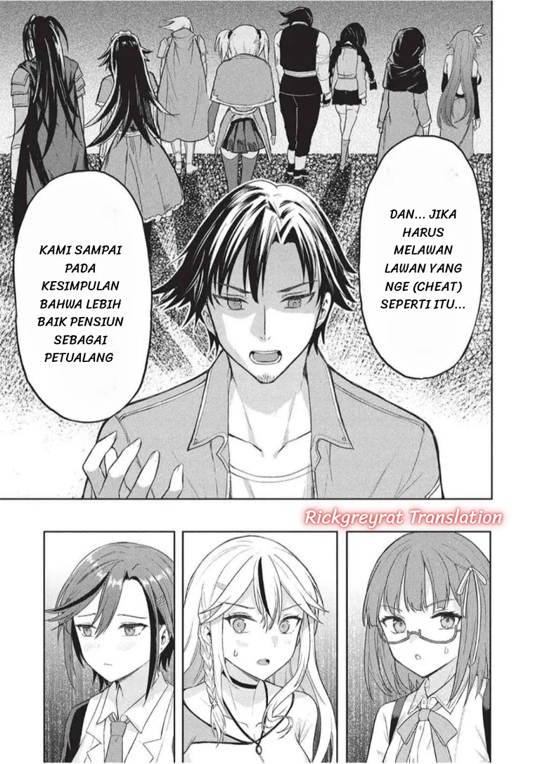 Chapter 9 - halaman 13
