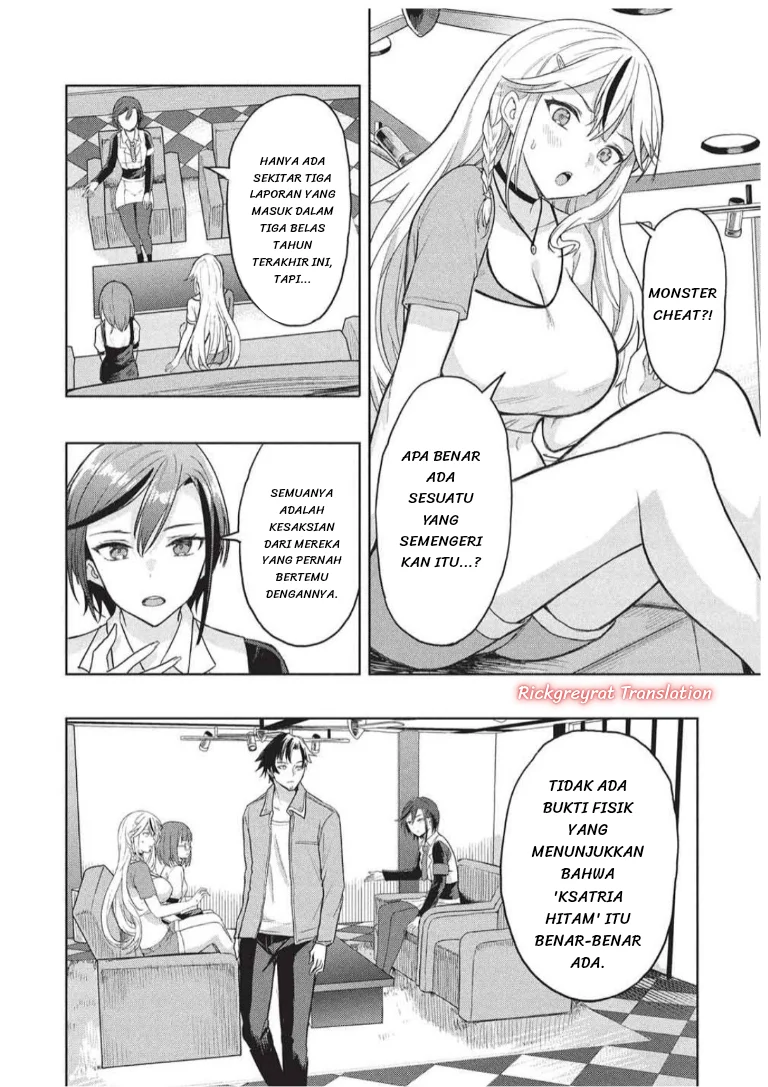 Chapter 9 - halaman 14