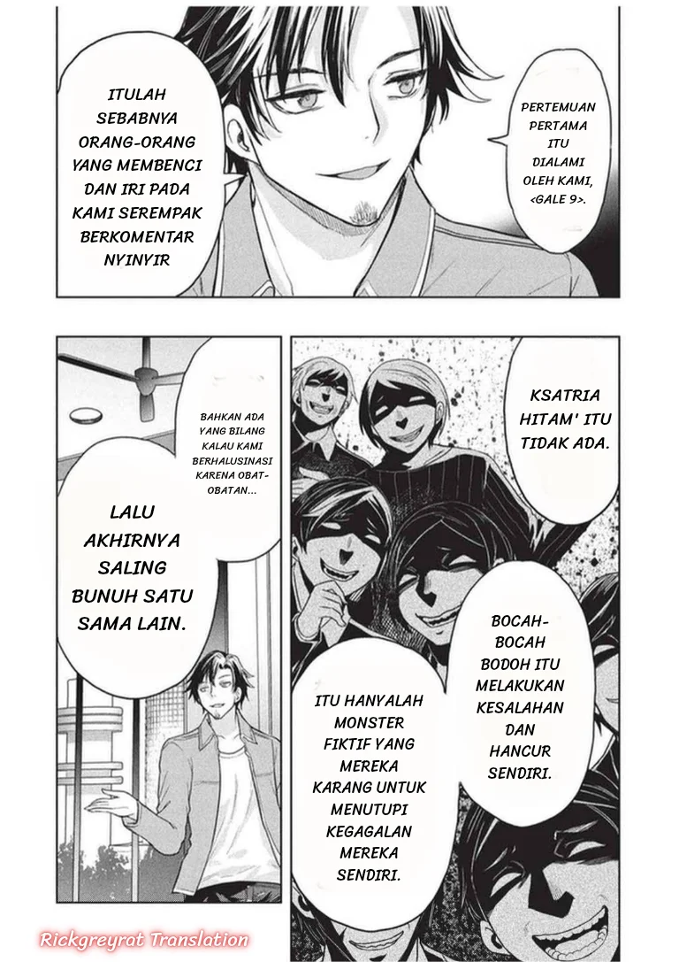Chapter 9 - halaman 15