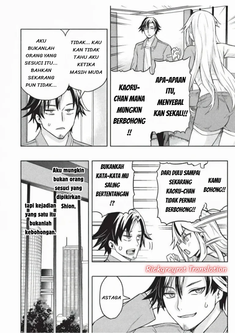 Chapter 9 - halaman 16