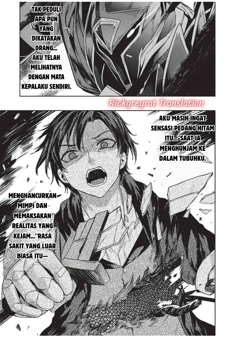 Chapter 9 - halaman 17
