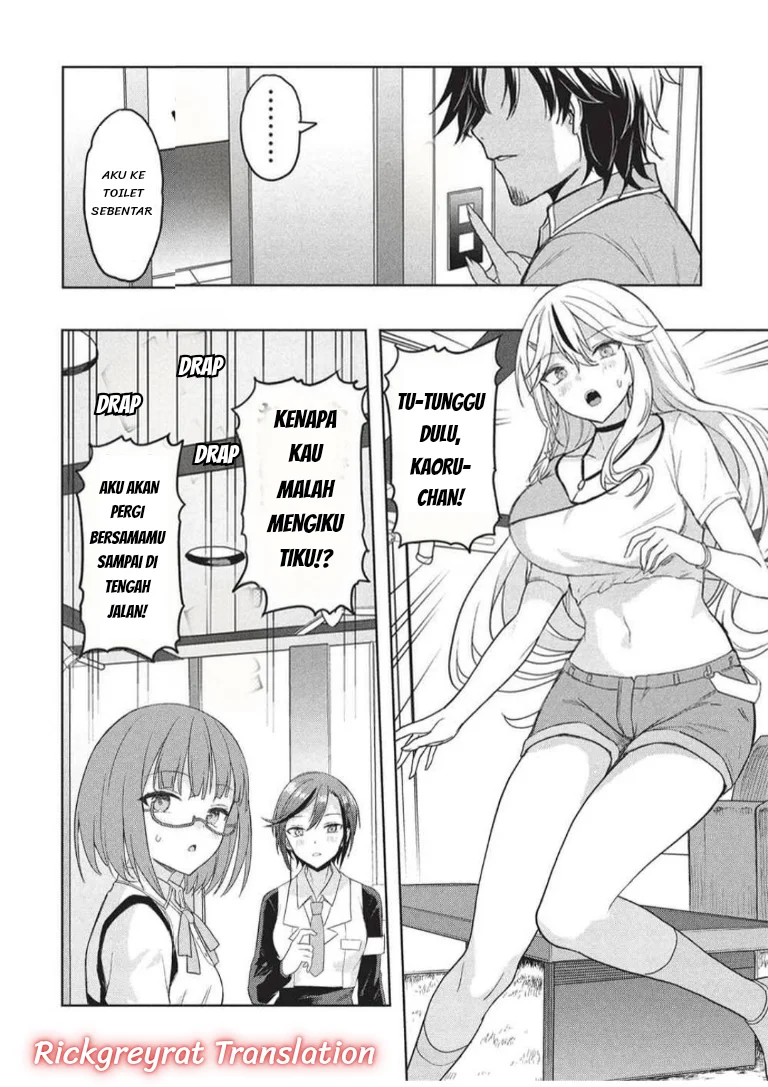 Chapter 9 - halaman 18