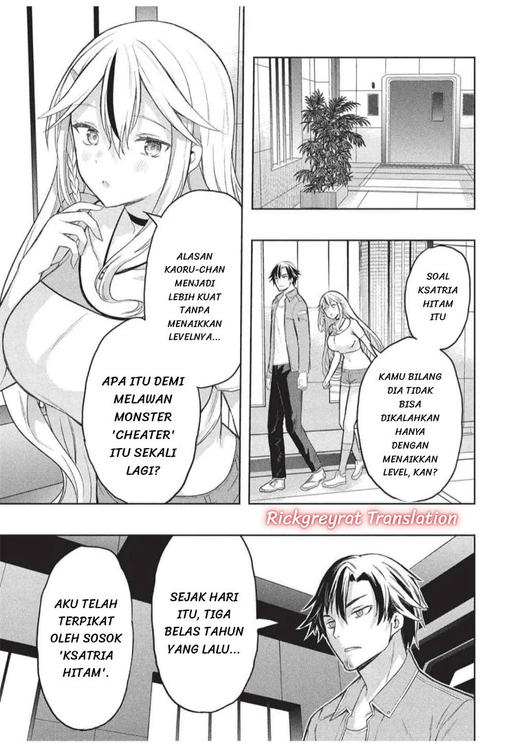 Chapter 9 - halaman 19