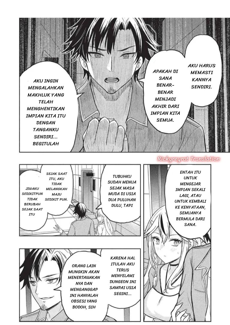 Chapter 9 - halaman 20