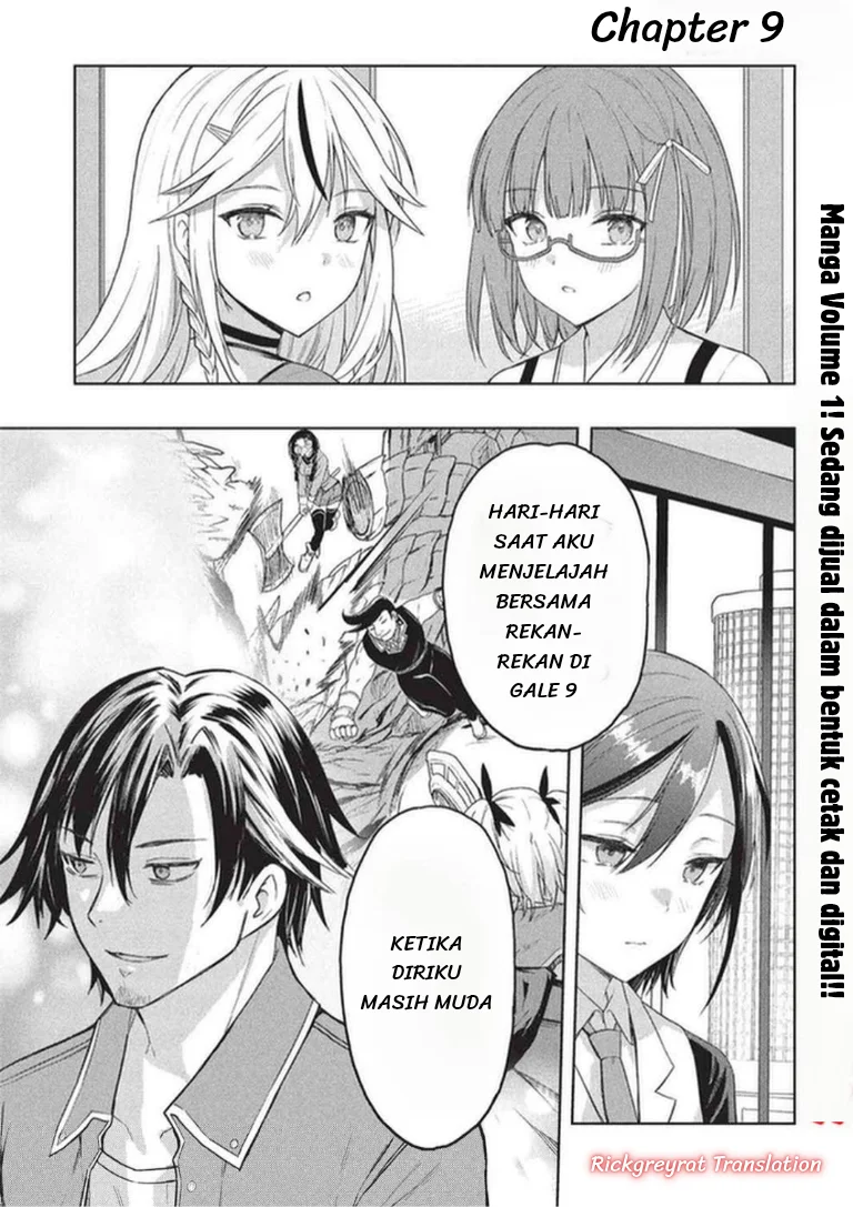 Chapter 9 - halaman 3