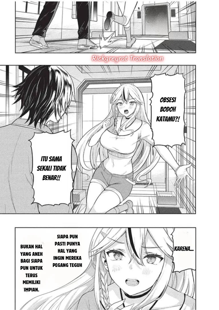 Chapter 9 - halaman 21