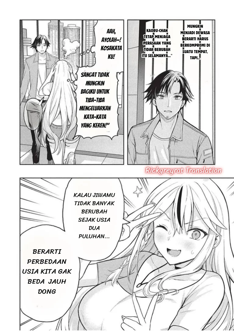 Chapter 9 - halaman 22