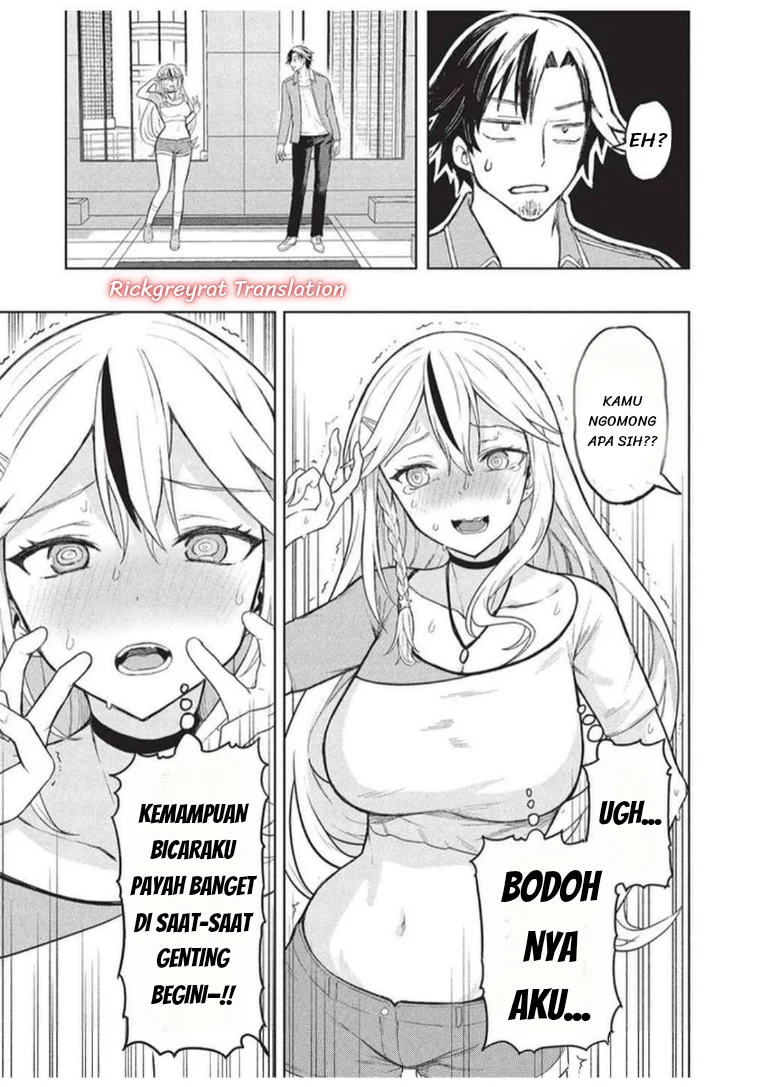 Chapter 9 - halaman 23
