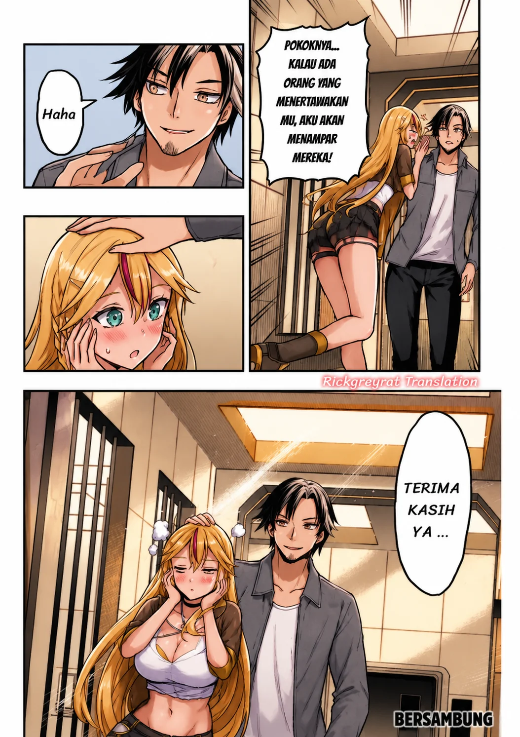 Chapter 9 - halaman 24