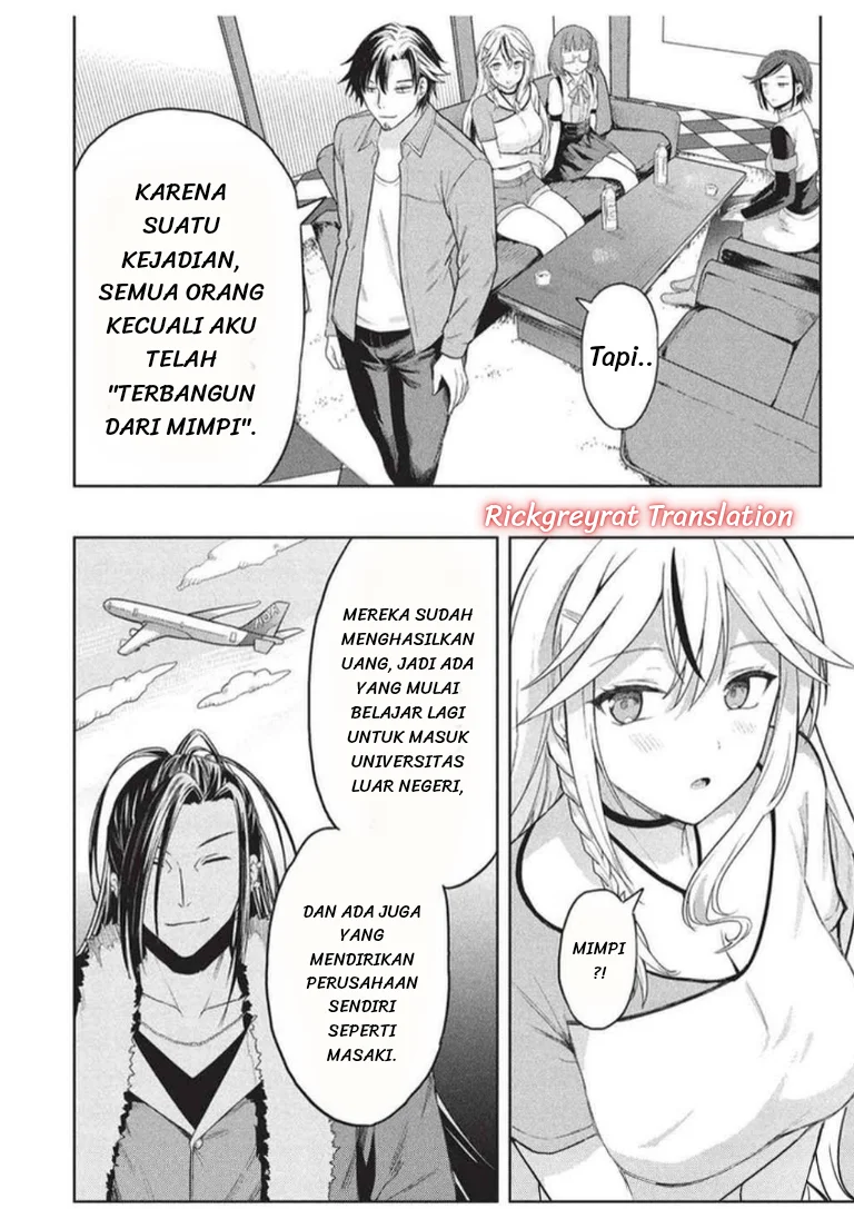 Chapter 9 - halaman 4