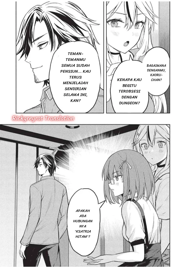 Chapter 9 - halaman 5