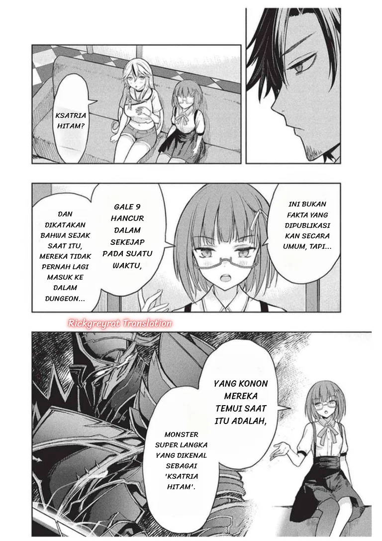 Chapter 9 - halaman 6