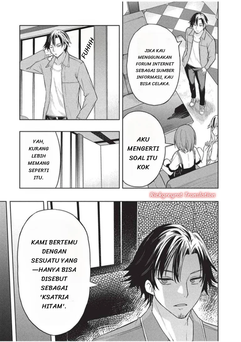 Chapter 9 - halaman 7