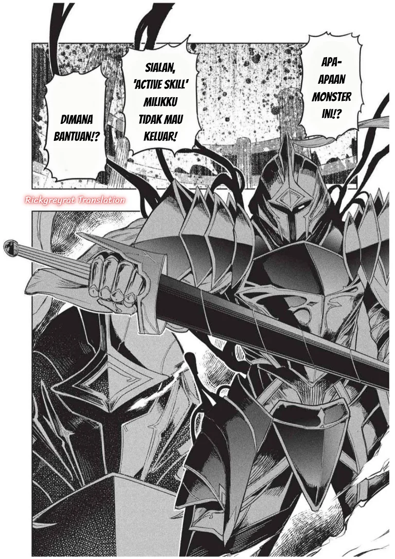 Chapter 9 - halaman 8