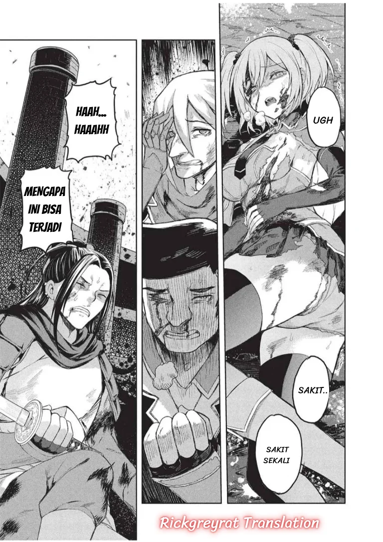 Chapter 9 - halaman 9