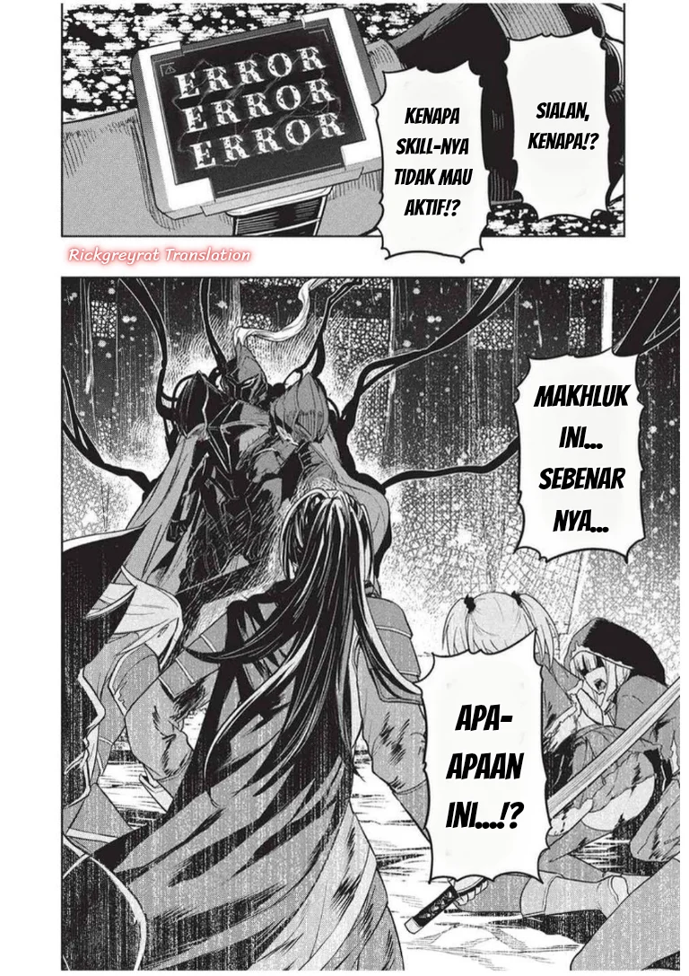 Chapter 9 - halaman 10