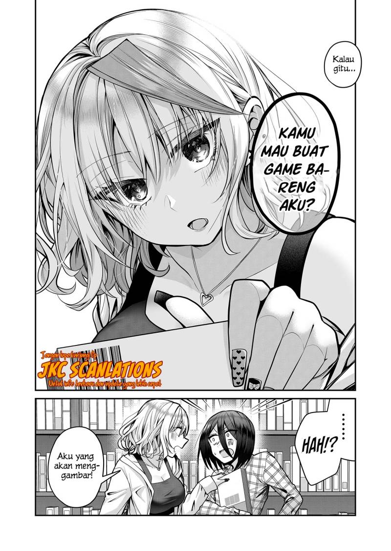 Chapter 15 - halaman 11
