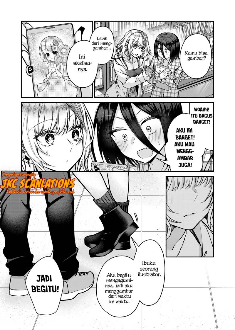 Chapter 15 - halaman 12