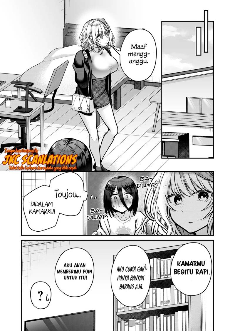 Chapter 15 - halaman 14