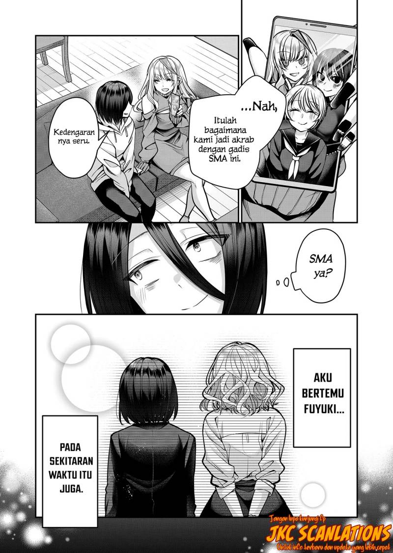 Chapter 15 - halaman 3
