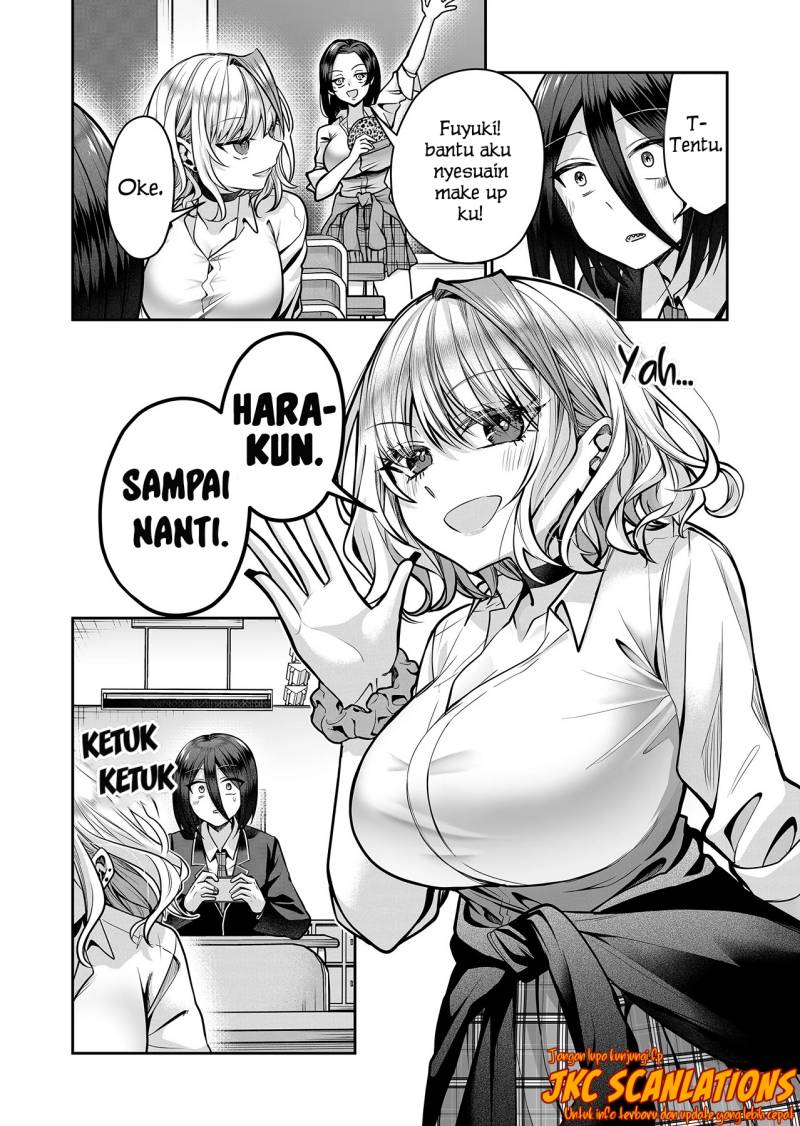 Chapter 15 - halaman 7